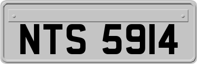 NTS5914