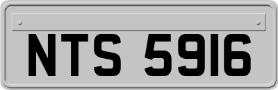 NTS5916