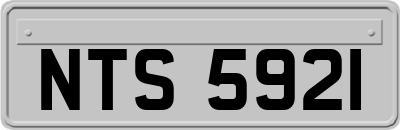 NTS5921