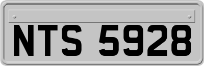 NTS5928