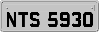 NTS5930