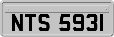 NTS5931