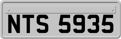 NTS5935