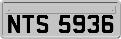 NTS5936