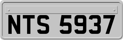 NTS5937