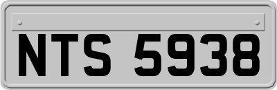 NTS5938