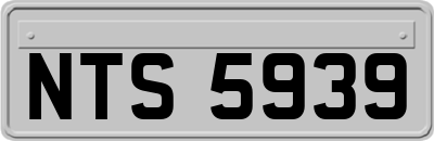 NTS5939