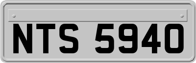 NTS5940