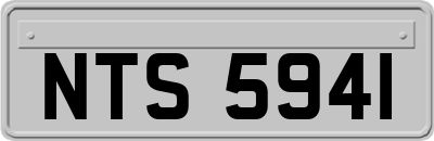 NTS5941