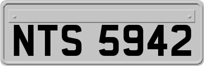 NTS5942