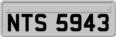 NTS5943