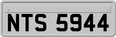 NTS5944