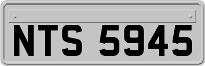 NTS5945