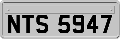 NTS5947