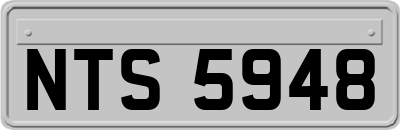 NTS5948