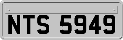 NTS5949
