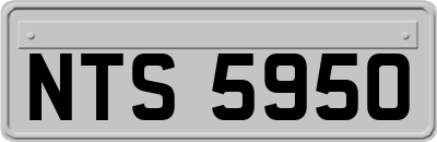 NTS5950