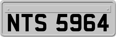 NTS5964