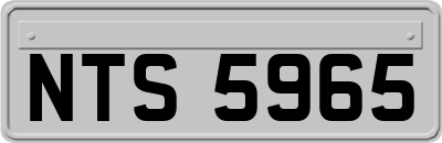 NTS5965
