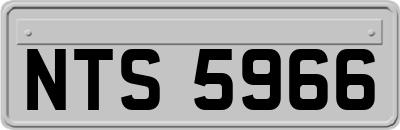 NTS5966