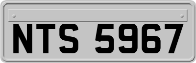 NTS5967