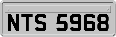 NTS5968