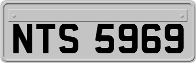 NTS5969