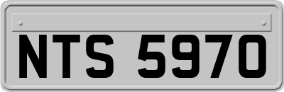 NTS5970