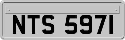 NTS5971