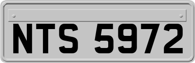 NTS5972