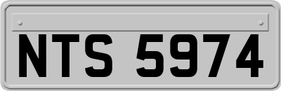 NTS5974