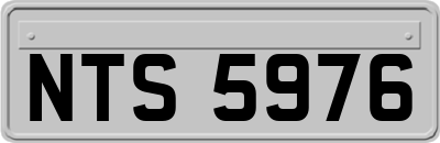 NTS5976