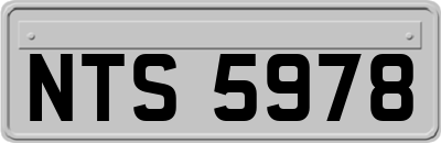 NTS5978