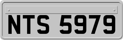 NTS5979