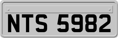 NTS5982