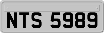 NTS5989