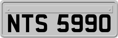 NTS5990