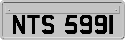 NTS5991