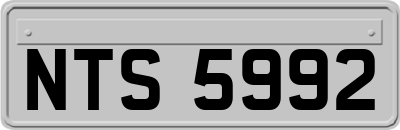 NTS5992