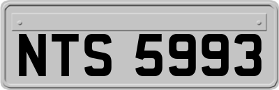 NTS5993