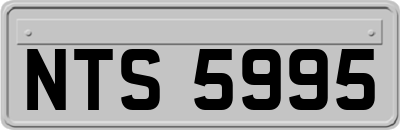 NTS5995