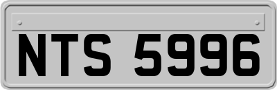 NTS5996