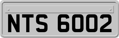 NTS6002