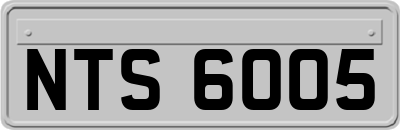 NTS6005