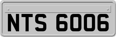 NTS6006
