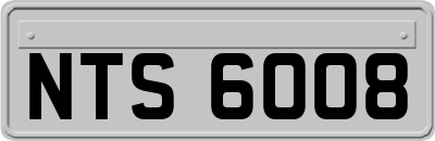 NTS6008
