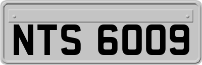 NTS6009