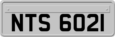 NTS6021