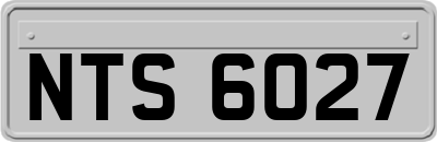 NTS6027