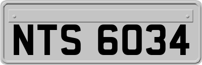 NTS6034